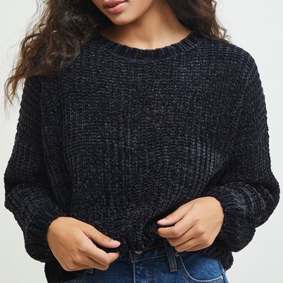 Billabong | Sweaters | Billabong Cosmic 